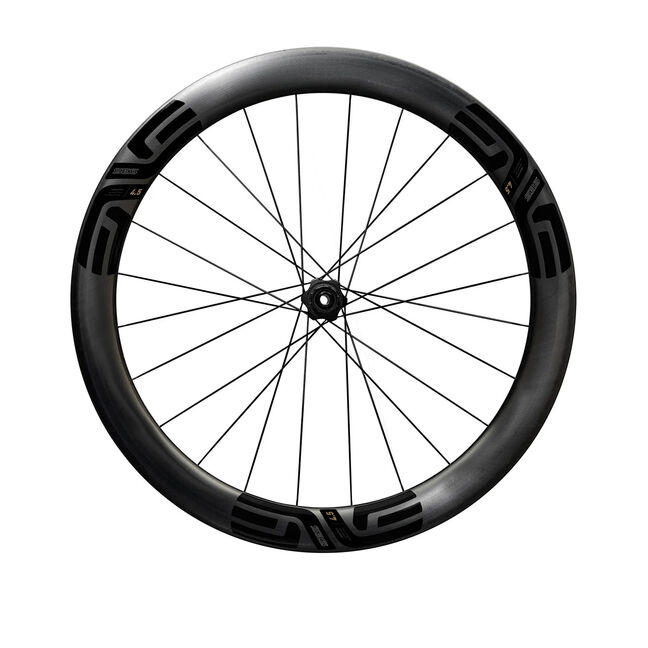 Enve rear wheel on sale