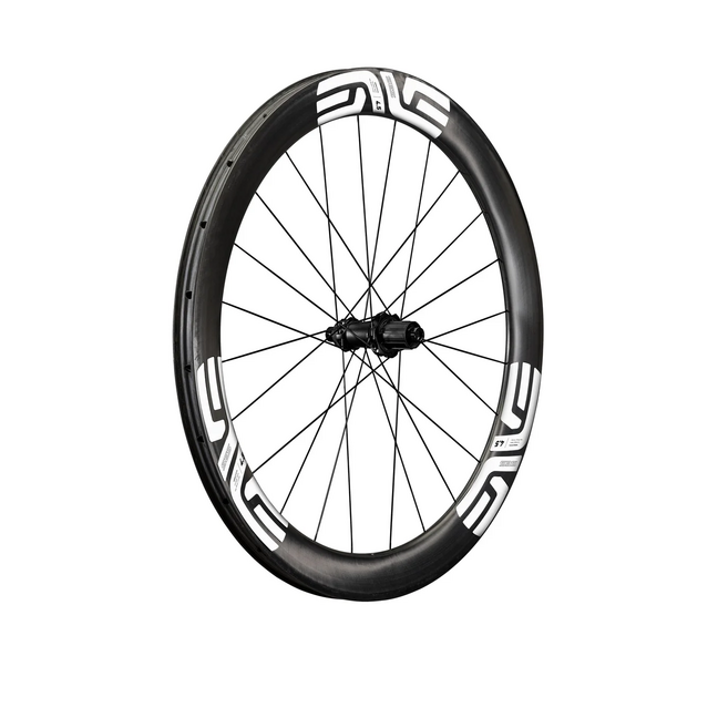 Enve Ses 4.5 Disc rear wheel LordGun online bike store