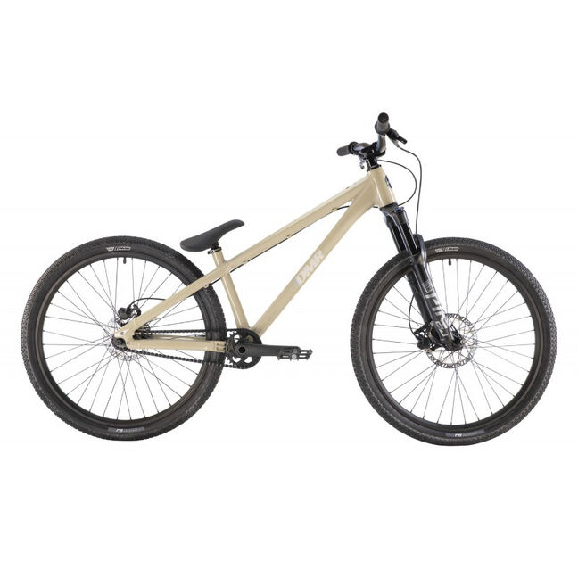 Dmr bikes discount