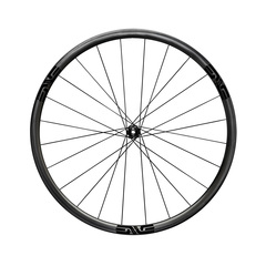 Road bicycle wheels Enve LORDGUN Bicycles
