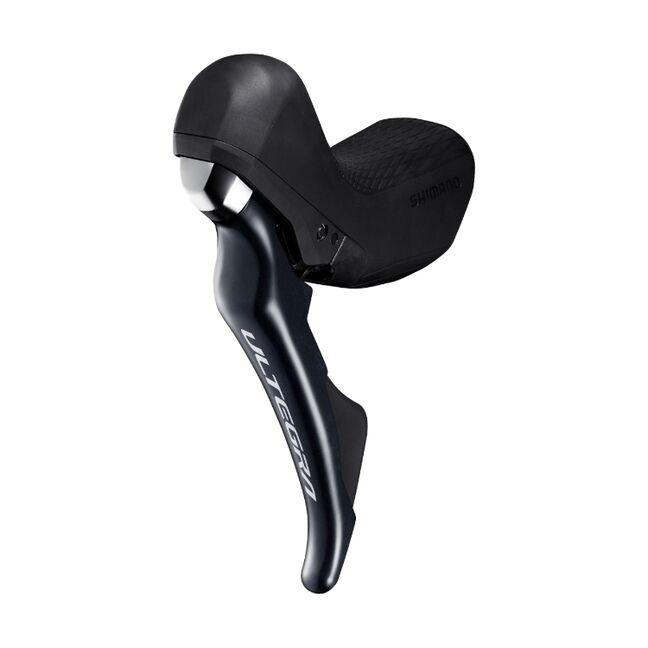 Shimano Ultegra ST-R8020 11S shift lever LordGun online bike store