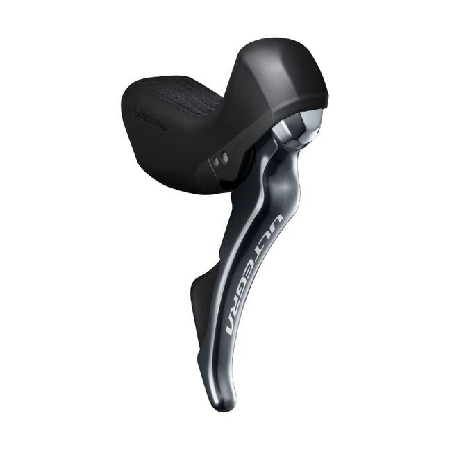Shimano Ultegra ST-R8020 11S shift lever LordGun online bike store