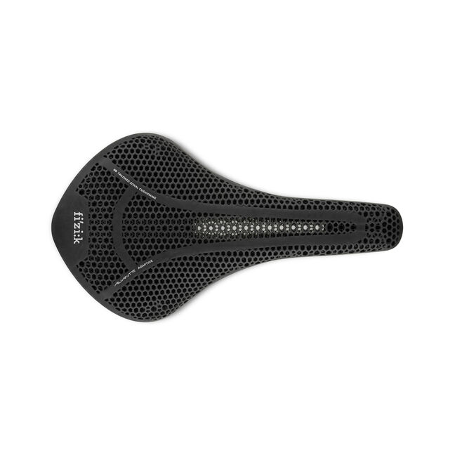 Fizik tempo saddle online