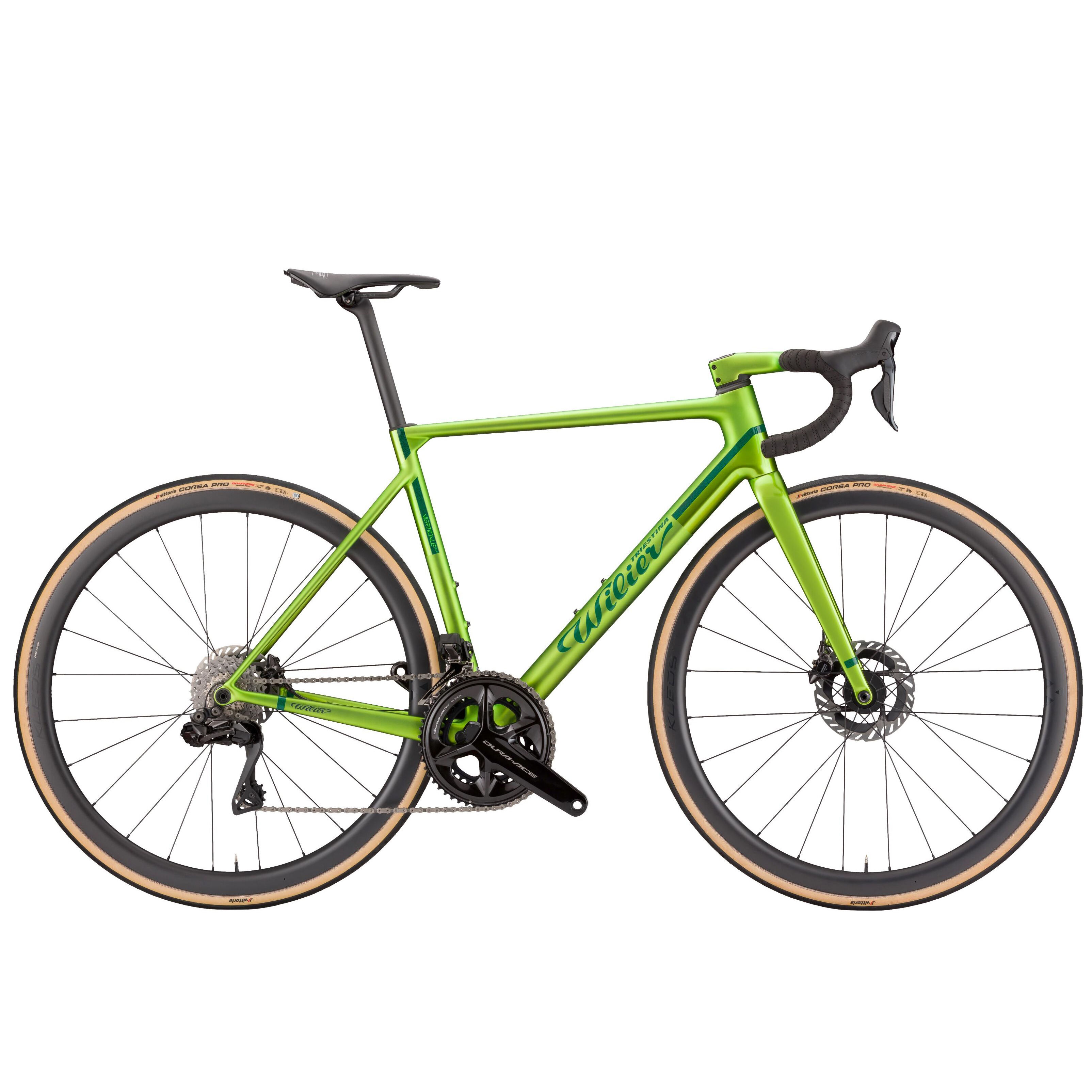 Wilier Triestina Verticale SLR 2025 LordGun online bike store — free download