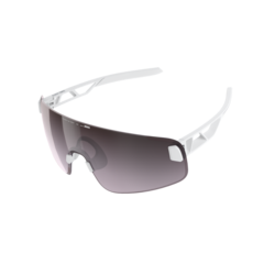 Occhiali Da Sole POC Per Ciclismo MTB, Lenti Fotocromatiche UV400 &ndash; Unisex