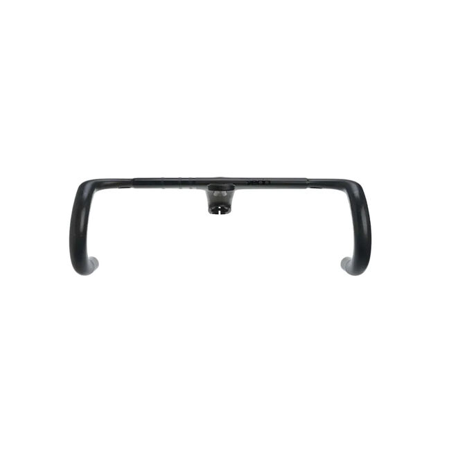 Deda Alanera RS integrated handlebar LordGun online bike store