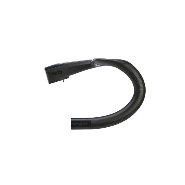 Deda Alanera RS integrated handlebar LordGun online bike store