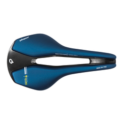 Selle Prologo Nago R4 Maillot Jaune TDF Pas Nack
