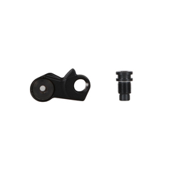Shimano Shifter Dropout with Axle RD-R8150 Ultegra Di2 12V