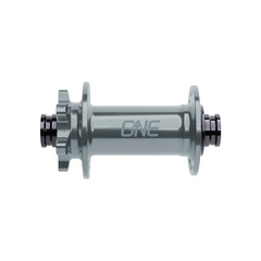 Accesorios de Ruedas de MTB y Ciclismo OneUp Components | LORDGUN
