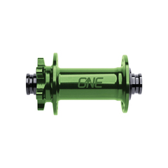 Accesorios de Ruedas de MTB y Ciclismo OneUp Components | LORDGUN
