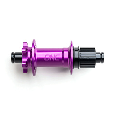 Accesorios de Ruedas de MTB y Ciclismo OneUp Components | LORDGUN