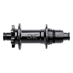 Accesorios de Ruedas de MTB y Ciclismo OneUp Components | LORDGUN