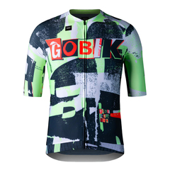 Gobik CX Pro 3.0 jersey