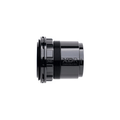 Accesorios de Ruedas de MTB y Ciclismo OneUp Components | LORDGUN