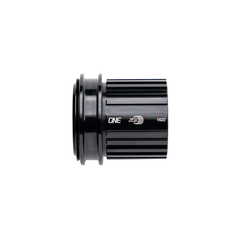 Accesorios de Ruedas de MTB y Ciclismo OneUp Components | LORDGUN