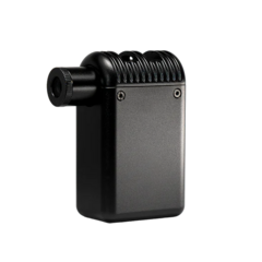 Mini pompa portatile elettrica a batteria Mini Air Pump