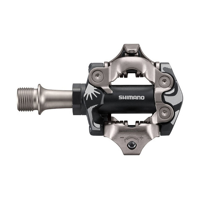 Shimano GRX SPD PD M8100 UG pedals LordGun online bike store