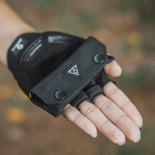 Novità: Topeak Ratchet Rocket Essential