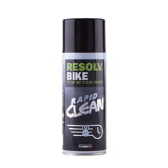 RESOLVBIKE Lattice sigillante MTB Latex Blend da 5 litri - 1601-1
