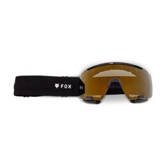 colour: Black Gold