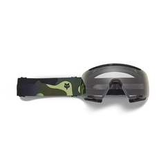 colour: Green Camo