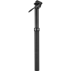 aufblasbare matratze zelt Camping Outdoor, 127x193x24cm Category:Rennrad_150 kg Shirt Size:Small Batavus FINEZ E-GO POWER