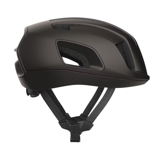lustige fahrradhelme bilder Motorrad Helm Froschkönig Krone,Süße Froschaugen-Krone mit Bändern Selbstklebende Aufkleber Motorradhelmdekoration für Skihelm Motorradhelm Farbe:0100 white Relaxed Mtb Cube Hybrid 160