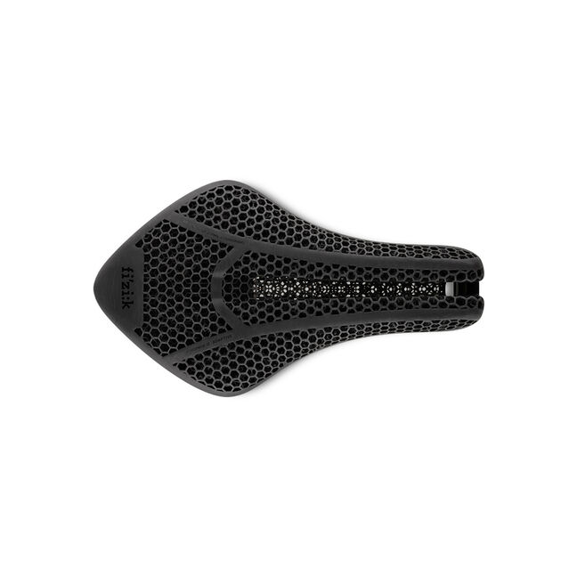 Fizik Transiro Aeris Adaptive LD R1 135 mm saddle LordGun online