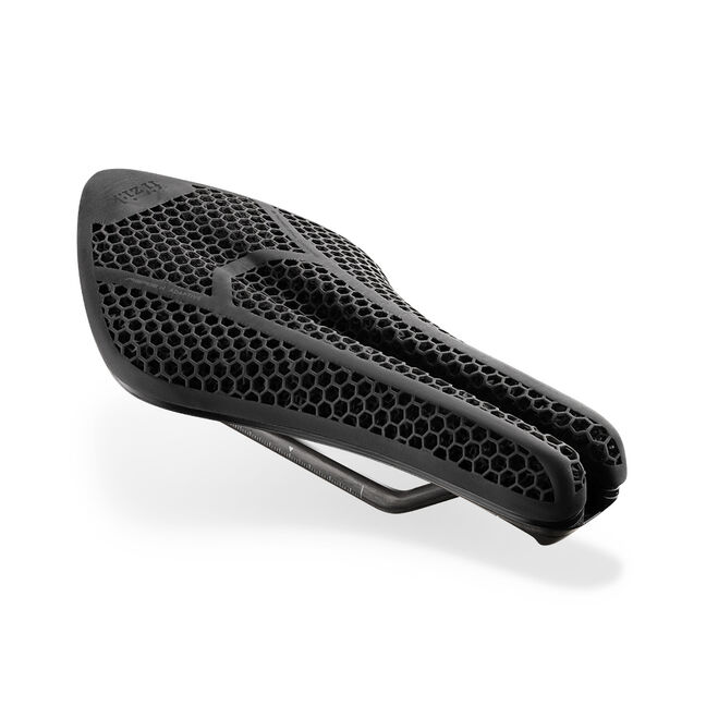 Fizik Transiro Aeris Adaptive LD R1 135 mm saddle LordGun online