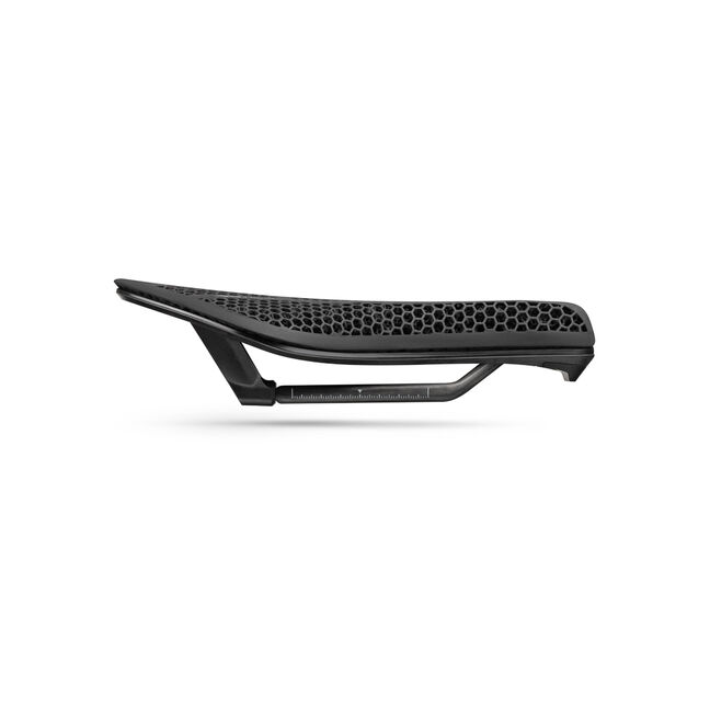 Fizik Transiro Aeris Adaptive LD R1 135 mm saddle LordGun online