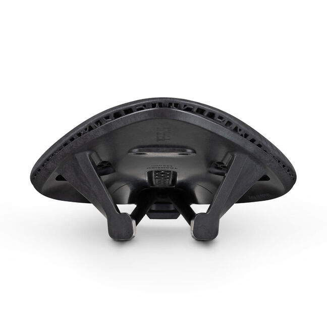 Fizik Transiro Aeris Adaptive SD R1 saddle LordGun online bike store