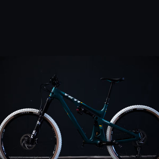 Onza Porcupine TLR tyre LordGun online bike store