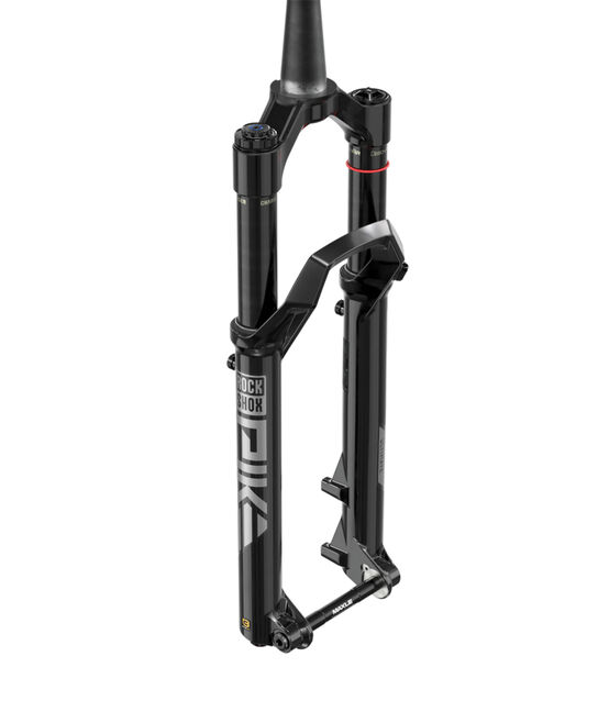 Lyrik Forcelle Rock Shox Sito Ufficiale RockShox Lyrik Ultimate