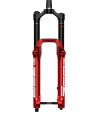 Rock Shox Zeb Ultimate RC2 Debon Air Charger 3.1 29