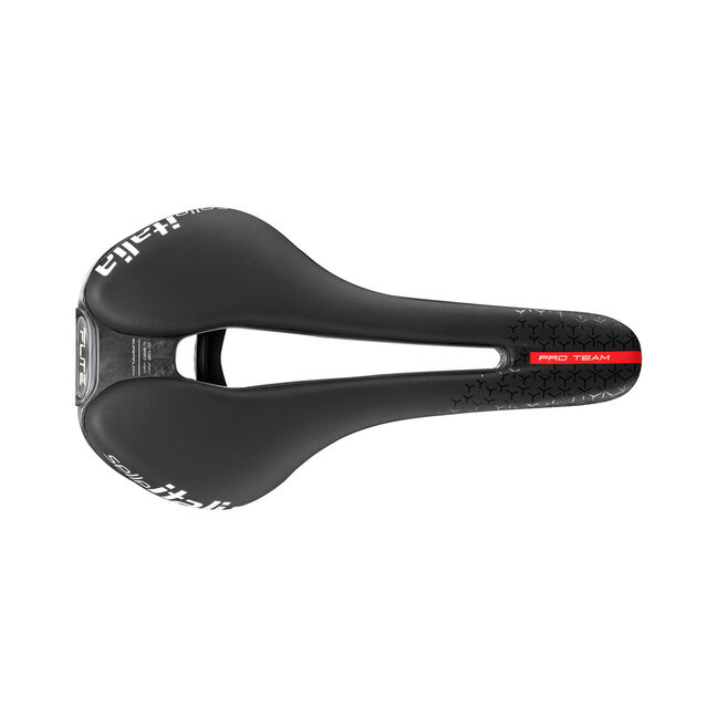 Selle Italia Flite Boost Pro Team Kit Carbonio Superflow