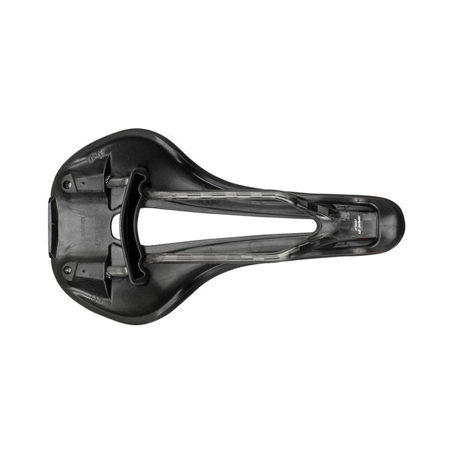 Selle Italia FLITE KIT CARBONIO L2 サドル