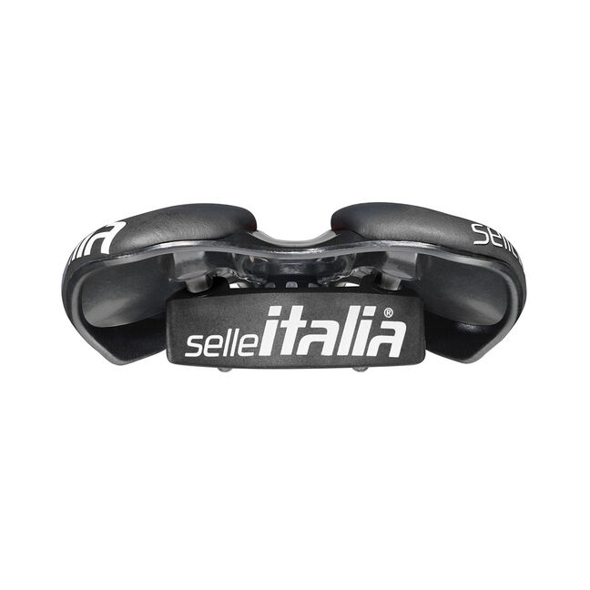 Selle Italia SLR Boost Pro Team Kit Carbonio Superflow saddle