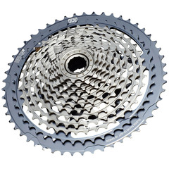 Guide-Chaîne E.THIRTEEN E.SPEC+ VTTAE Bosch CX Gen4