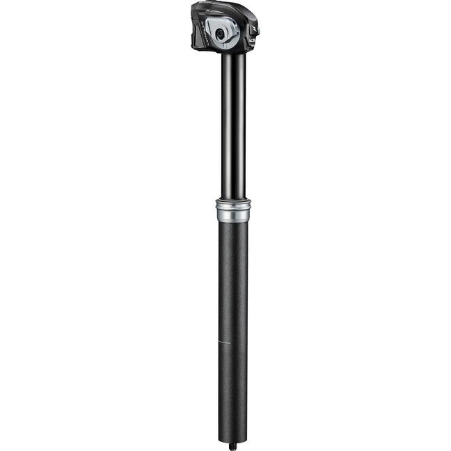 4 jahreszeiten zelt JIMS™ Ultraleichtes 1-Personen-Zelt für alle vier – Naturehike supply holder Lemala Mara camp - Color:hrwp