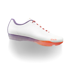 colore: White - Orange