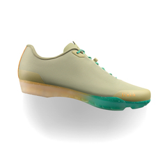 colore: Sage Green - Desert