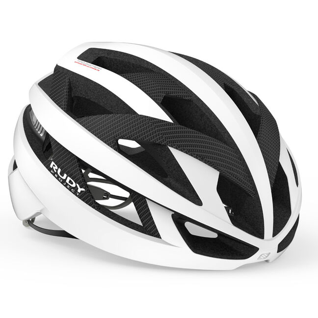 Rebel bike helmets hotsell
