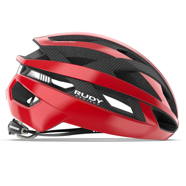 Rebel bike helmets hotsell