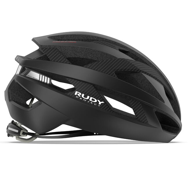 Casque Rudy Project Rebel 2024 LordGun online bike store