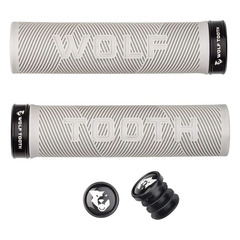 Wolf Tooth Components ENVE IN-Route Headset Offers Lowest EC Stack Height Availa