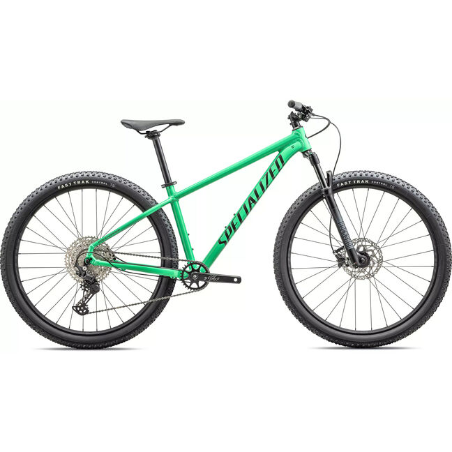 Bike specialized rockhopper 29 online