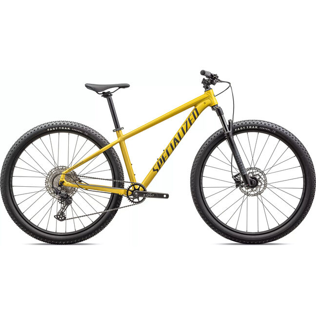 Specialized Rockhopper Expert 29 Fahrrad 2024 LordGun Online Bike Store