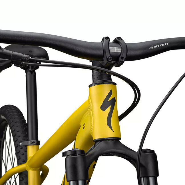 Specialized Rockhopper Expert 29