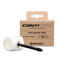 Continental Tpu 28 Ca 35g main image 0